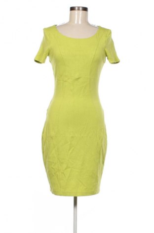Kleid Airfield, Größe S, Farbe Grün, Preis 37,99 €