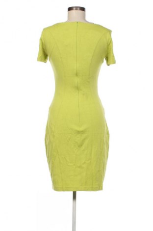 Kleid Airfield, Größe S, Farbe Grün, Preis 37,99 €