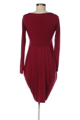 Kleid Akropol, Größe M, Farbe Rot, Preis € 9,99
