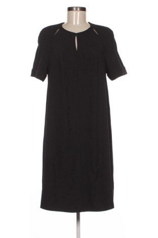 Kleid Alba Moda, Größe L, Farbe Schwarz, Preis € 33,99