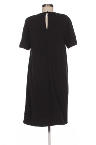 Kleid Alba Moda, Größe L, Farbe Schwarz, Preis € 33,99