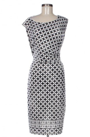 Šaty  Alba Moda, Velikost XL, Barva Vícebarevné, Cena  779,00 Kč