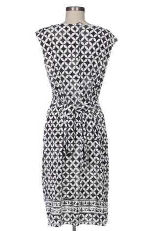 Šaty  Alba Moda, Velikost XL, Barva Vícebarevné, Cena  779,00 Kč