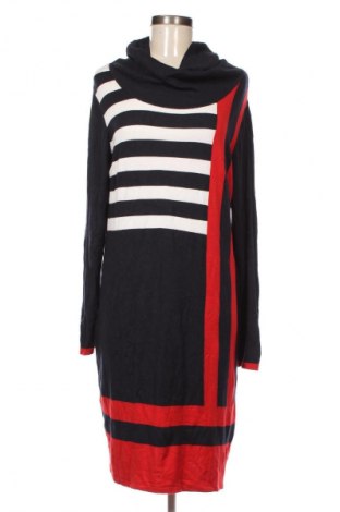 Ruha Alba Moda, Méret XL, Szín Sokszínű, Ár 12 979 Ft