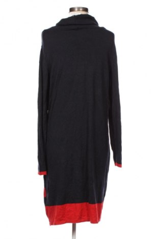Ruha Alba Moda, Méret XL, Szín Sokszínű, Ár 12 979 Ft