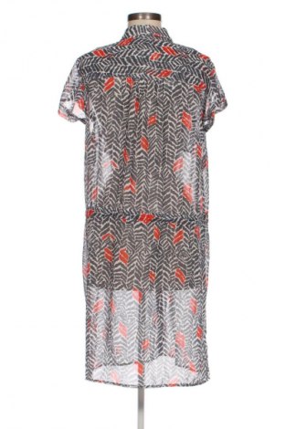 Рокля Alba Moda, Размер XL, Цвят Многоцветен, Цена 48,99 лв.