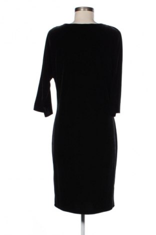 Ruha Alba Moda, Méret M, Szín Fekete, Ár 12 979 Ft
