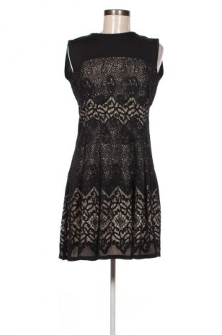 Φόρεμα Alba Moda, Μέγεθος S, Χρώμα Μαύρο, Τιμή 79,99 €