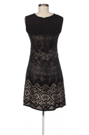 Φόρεμα Alba Moda, Μέγεθος S, Χρώμα Μαύρο, Τιμή 79,99 €