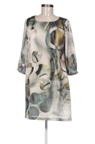 Ruha Alba Moda, Méret M, Szín Sokszínű, Ár 13 189 Ft