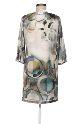 Ruha Alba Moda, Méret M, Szín Sokszínű, Ár 13 189 Ft