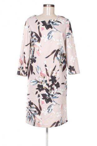 Rochie Alba Moda, Mărime M, Culoare Multicolor, Preț 163,99 Lei