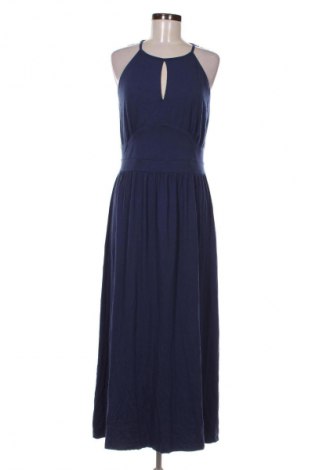Ruha Alba Moda, Méret L, Szín Kék, Ár 12 979 Ft