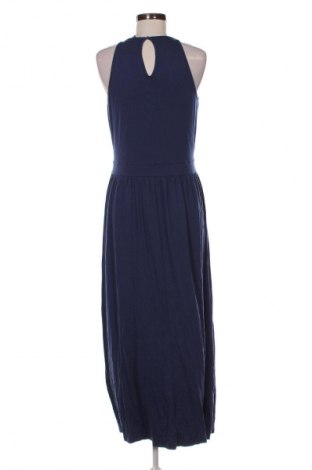 Ruha Alba Moda, Méret L, Szín Kék, Ár 12 979 Ft
