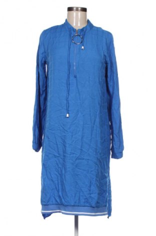 Rochie Alesya, Mărime M, Culoare Albastru, Preț 267,99 Lei