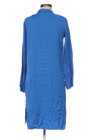 Rochie Alesya, Mărime M, Culoare Albastru, Preț 267,99 Lei