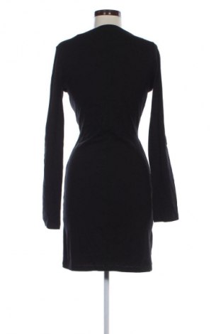 Ruha T By Alexander Wang, Méret M, Szín Fekete, Ár 35 379 Ft