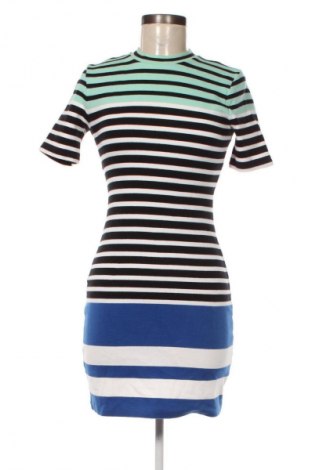 Ruha T By Alexander Wang, Méret M, Szín Sokszínű, Ár 35 379 Ft