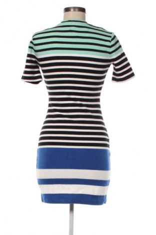 Ruha T By Alexander Wang, Méret M, Szín Sokszínű, Ár 35 379 Ft