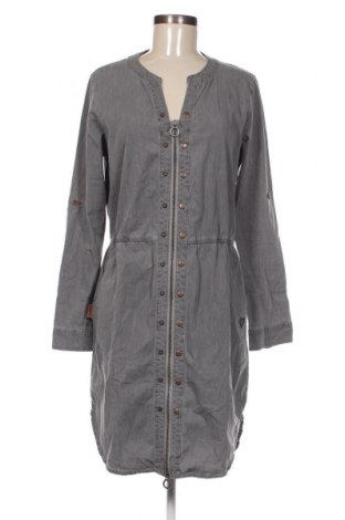Rochie Alife And Kickin, Mărime S, Culoare Gri, Preț 62,99 Lei