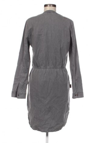 Rochie Alife And Kickin, Mărime S, Culoare Gri, Preț 62,99 Lei