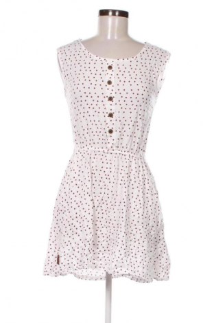 Sukienka Alife And Kickin, Rozmiar S, Kolor Kolorowy, Cena 157,99 zł