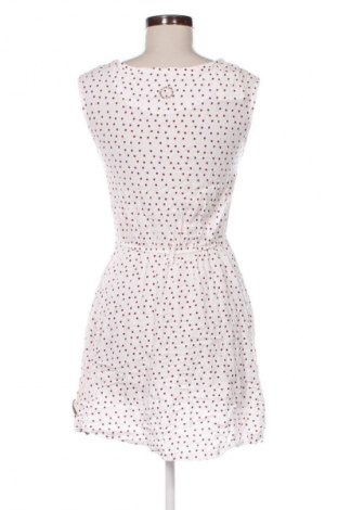 Sukienka Alife And Kickin, Rozmiar S, Kolor Kolorowy, Cena 157,99 zł