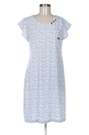 Φόρεμα Alife And Kickin, Μέγεθος L, Χρώμα Πολύχρωμο, Τιμή 30,99 €