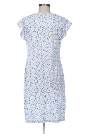 Φόρεμα Alife And Kickin, Μέγεθος L, Χρώμα Πολύχρωμο, Τιμή 30,99 €