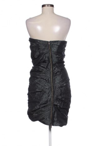 Kleid AllSaints, Größe M, Farbe Grau, Preis € 107,99