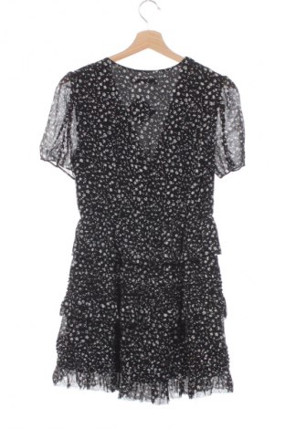 Sukienka AllSaints, Rozmiar XS, Kolor Kolorowy, Cena 309,99 zł