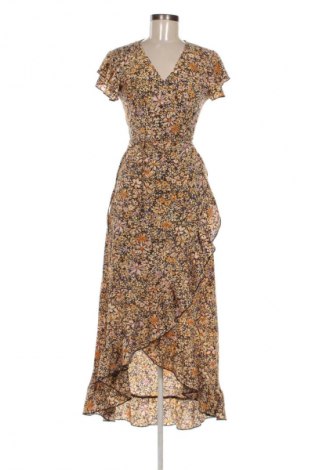 Kleid Ambika, Größe M, Farbe Mehrfarbig, Preis € 20,99