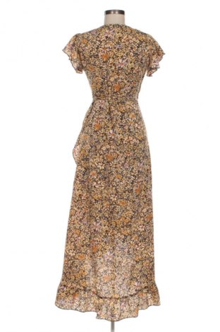 Kleid Ambika, Größe M, Farbe Mehrfarbig, Preis € 20,99