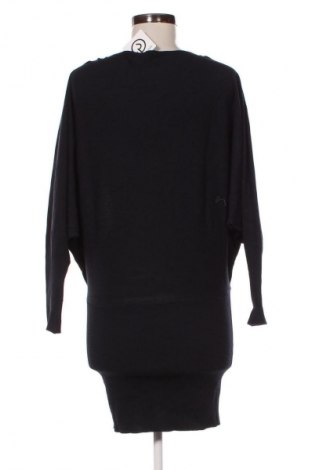 Kleid Ambition, Größe M, Farbe Blau, Preis € 20,99
