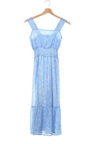 Rochie Amisu, Mărime XS, Culoare Multicolor, Preț 94,99 Lei