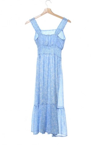 Rochie Amisu, Mărime XS, Culoare Multicolor, Preț 94,99 Lei