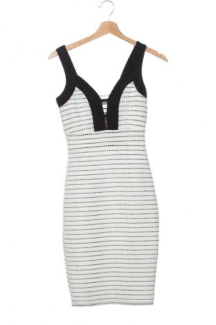 Kleid Amisu, Größe XS, Farbe Mehrfarbig, Preis 20,99 €