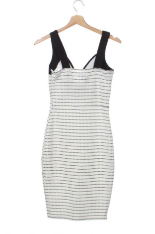 Kleid Amisu, Größe XS, Farbe Mehrfarbig, Preis 20,99 €