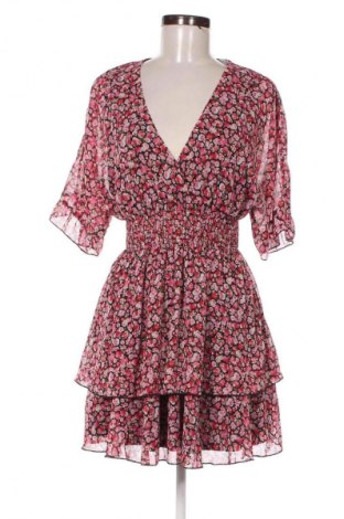 Rochie Amisu, Mărime S, Culoare Multicolor, Preț 94,99 Lei