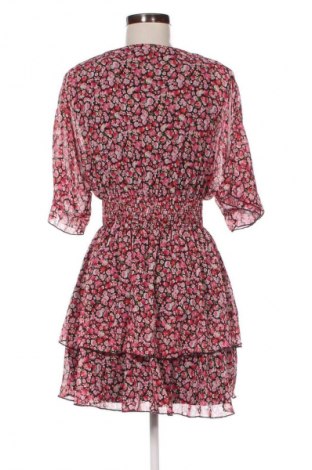 Rochie Amisu, Mărime S, Culoare Multicolor, Preț 94,99 Lei
