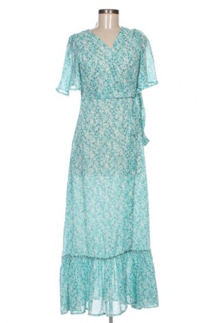 Kleid Amisu, Größe M, Farbe Mehrfarbig, Preis 20,99 €