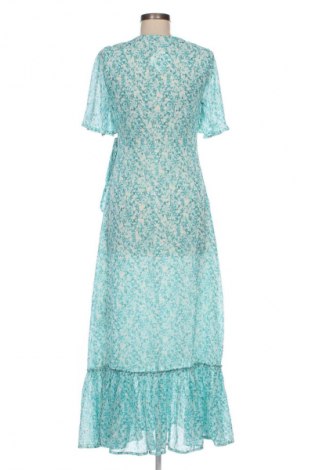 Kleid Amisu, Größe M, Farbe Mehrfarbig, Preis 20,99 €