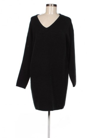 Kleid Amisu, Größe S, Farbe Schwarz, Preis 14,99 €