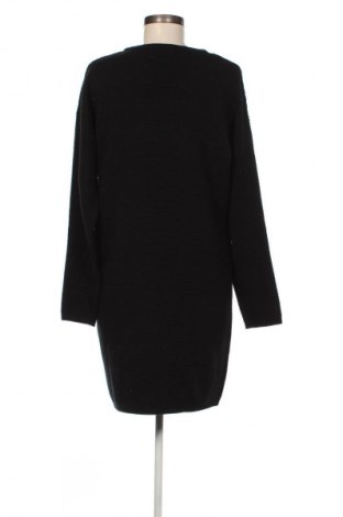 Kleid Amisu, Größe S, Farbe Schwarz, Preis 14,99 €