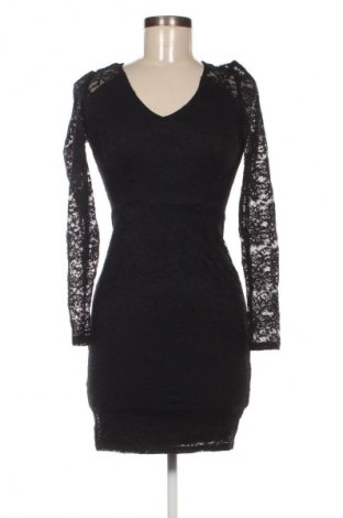 Rochie Amisu, Mărime M, Culoare Negru, Preț 38,99 Lei