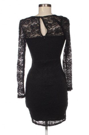 Rochie Amisu, Mărime M, Culoare Negru, Preț 38,99 Lei