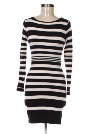 Rochie Amisu, Mărime S, Culoare Multicolor, Preț 94,99 Lei