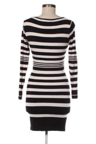 Rochie Amisu, Mărime S, Culoare Multicolor, Preț 94,99 Lei