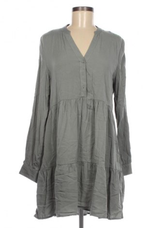Kleid Amisu, Größe M, Farbe Grün, Preis € 20,99