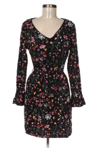 Kleid Amisu, Größe M, Farbe Mehrfarbig, Preis € 20,99